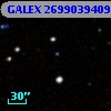 GALEX 2699039409724985248