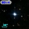 BD+40  4190