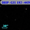 DEEP-GSS 192-4470