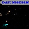 GALEX 2699039396840082228