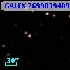 GALEX 2699039409724985582