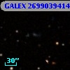 GALEX 2699039414019951730
