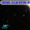 USNO-A2.0 0750-08234259