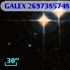 GALEX 2697385748531775392