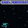 GALEX 2698757917568404553