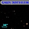 GALEX 2697315336837924925