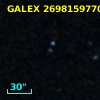 GALEX 2698159770357991841