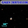 GALEX 2697315336837924063