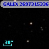 GALEX 2697315336837923316