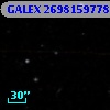 GALEX 2698159778947927336