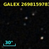 GALEX 2698159783242892269