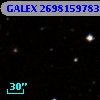 GALEX 2698159783242894341