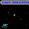 GALEX 2698159783242895496