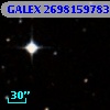 GALEX 2698159783242894206