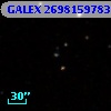 GALEX 2698159783242894493