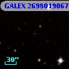 GALEX 2698019067229375581