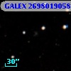 GALEX 2698019058639438540