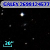 GALEX 2698124577395969228