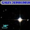 GALEX 2698019050049504016