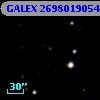 GALEX 2698019054344473254