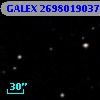 GALEX 2698019037164603780
