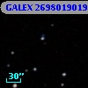 GALEX 2698019019984733319