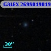 GALEX 2698019019984736242