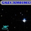 GALEX 2698019032869636848