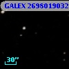 GALEX 2698019032869634702