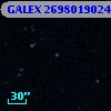 GALEX 2698019024279702331