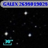 GALEX 2698019028574668491