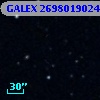 GALEX 2698019024279703743