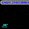 GALEX 2743230963888688300