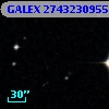 GALEX 2743230955298753875