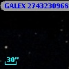 GALEX 2743230968183654846
