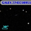 GALEX 2743230951003786020
