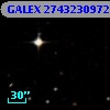 GALEX 2743230972478622717