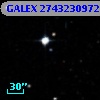 GALEX 2743230972478620970