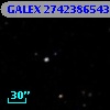 GALEX 2742386543253521111