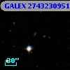 GALEX 2743230951003784178