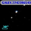GALEX 2742386543253522157
