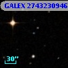 GALEX 2743230946708818807