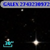 GALEX 2743230972478623466