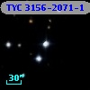 TYC 3156-2071-1