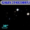 GALEX 2743230972478621182