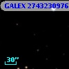 GALEX 2743230976773587372