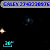 GALEX 2743230976773588836