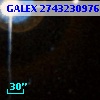 GALEX 2743230976773591006