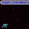 GALEX 2742386551843458898