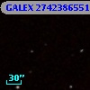 GALEX 2742386551843458628